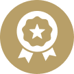 Certified Experts