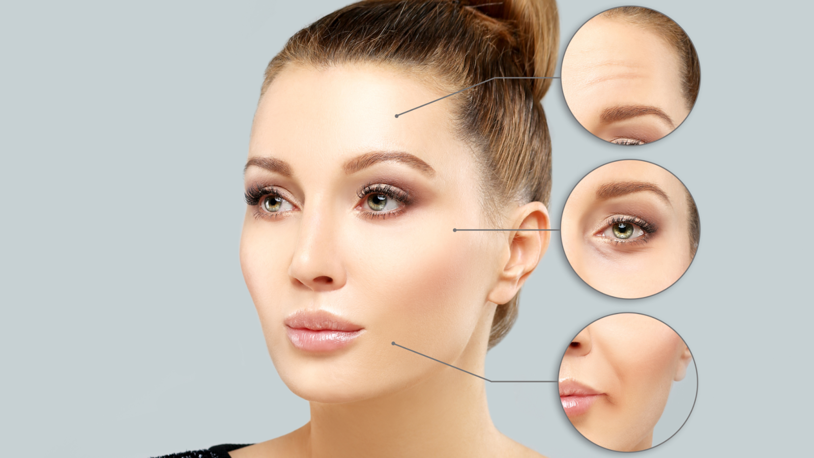 Understanding Botox: Why It Leads in Minimally Invasive Beauty Treatments