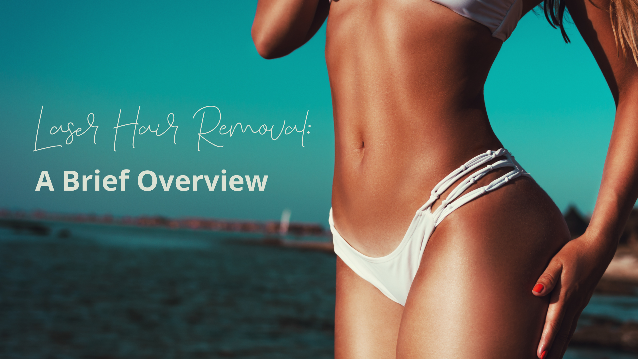 How to Prepare for Laser Hair Removal_ Important Dos and Don’ts-3