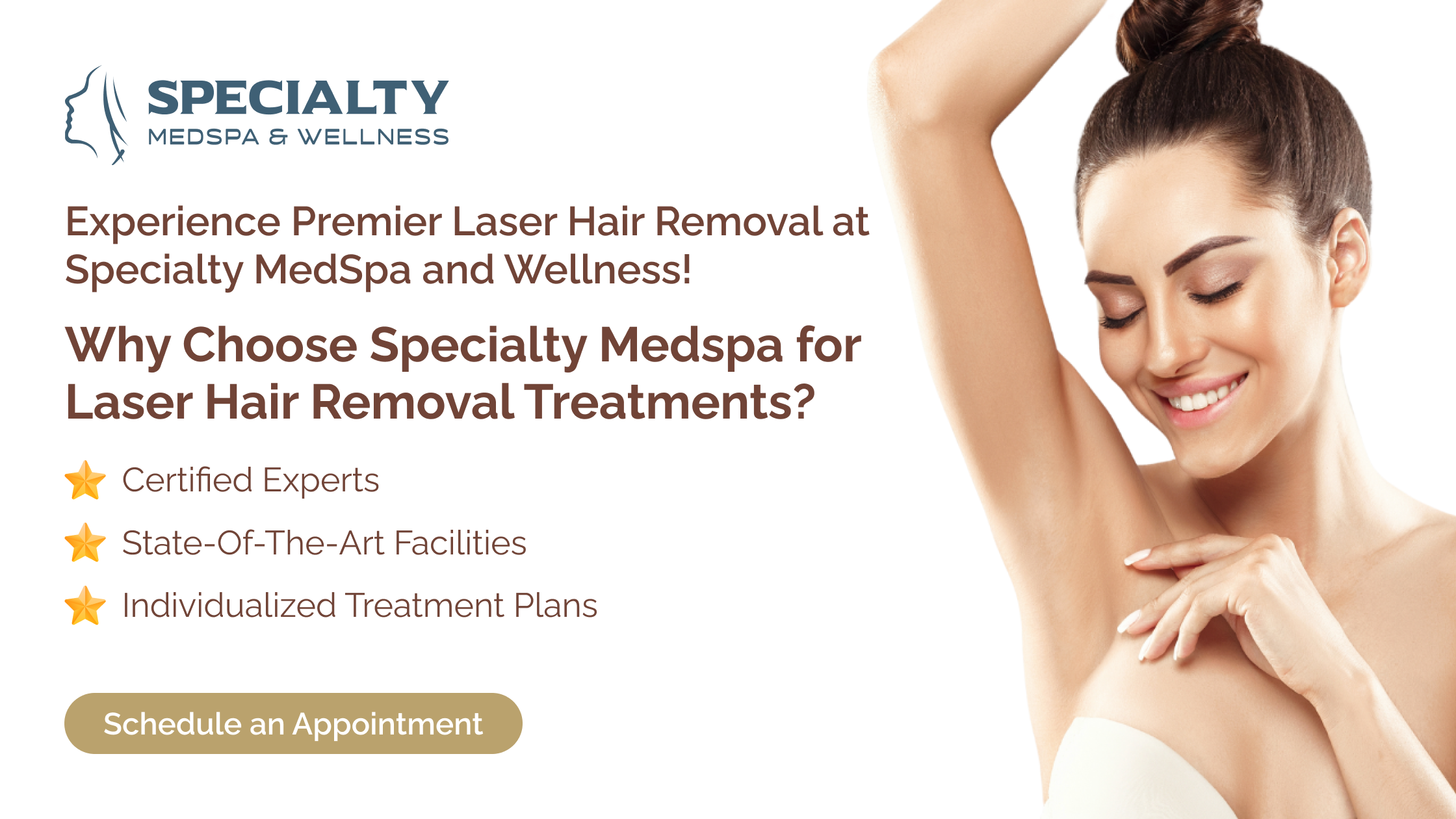 Specialty MedSpa and Wellness_ Your Aesthetic & Holistic Beauty Destination (1)